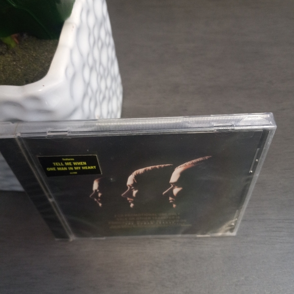 Adele The Human League Octopus Cd New Factory Sealed - Picture 2 of 8